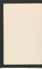 Seite 34, Tagebuch "Tumuli Irnfritz u. Messern" (NHMW-PRAE-BBB-83)